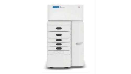 Agilent 5400|Fragment Anaylzer 系統(tǒng)（片段分析儀系統(tǒng)）