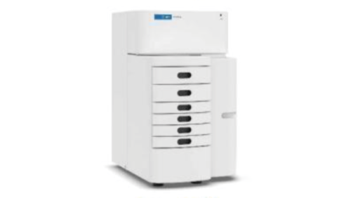 Agilent Femto Pulse 系統(tǒng)