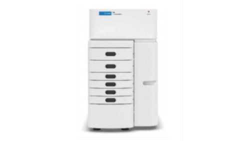 Agilent 5200|Fragment Anaylzer 系統(tǒng)（片段分析儀系統(tǒng)）