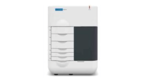 Agilent Oligo Pro Ⅱ系統(tǒng)