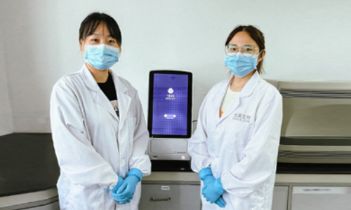 Nat Med 重磅續(xù)篇 |UKB/CKB/Finngen 三國隊列使用 Olink 平臺探索蛋白組學(xué)年齡時鐘