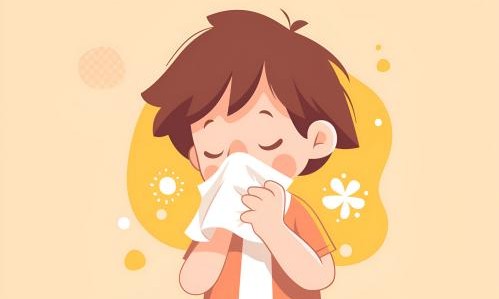 2025 年國自然 | 單細(xì)胞 RNA 測(cè)序揭示兒童急性髓系白血病復(fù)發(fā)和緩解腫瘤微環(huán)境的變化