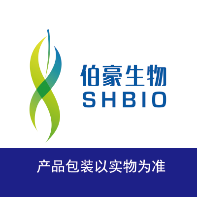 N1005；N1005-01；N1005-02；N1005-03；NON1005-01；NON1005-02；NON1005-03；多糖多酚植物組織 RNA 提取試劑盒