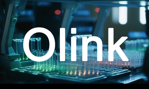 外泌體專題 II|Olink 精準(zhǔn)蛋白組學(xué)助力細胞外囊泡研究