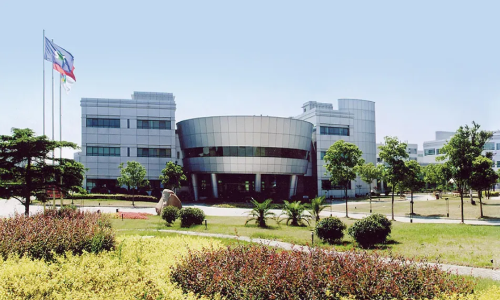 春招 ing：“伯”發(fā)機(jī)遇，“豪”取未來(lái)！