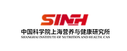 中國(guó)科學(xué)院上海營(yíng)養(yǎng)與健康研究所