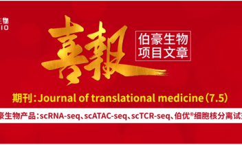 單細胞項目文章 | 多組學單細胞圖譜揭示 t(8;21) 急性髓系白血病的轉(zhuǎn)錄和表觀遺傳調(diào)控特征