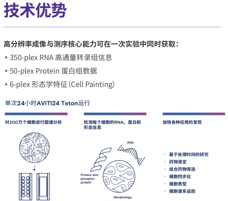 d9a45903-bf1a-4552-9838-6fac5ec8bc62